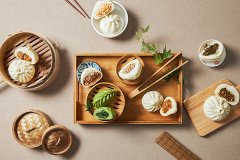 如何開(kāi)好快餐店？
