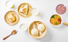 新手開(kāi)快餐店忌諱什么？